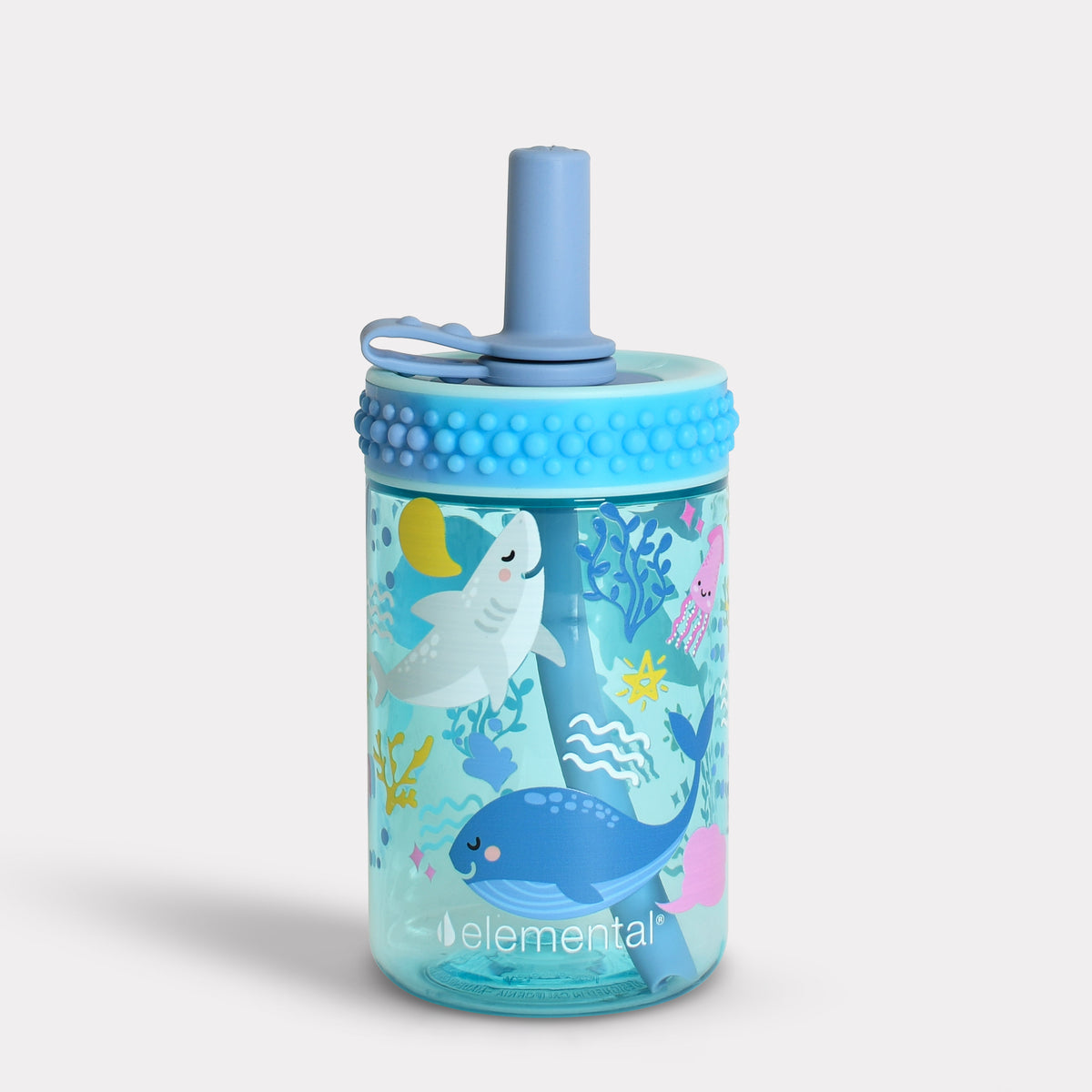 Totsy Cup