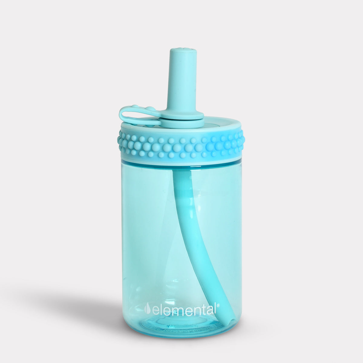 Totsy Cup