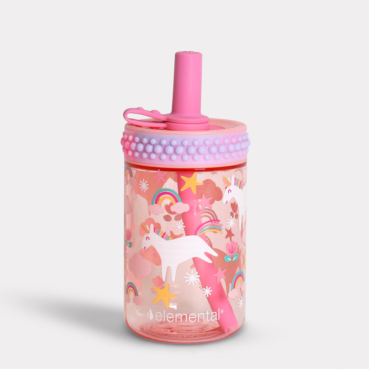 Totsy Cup
