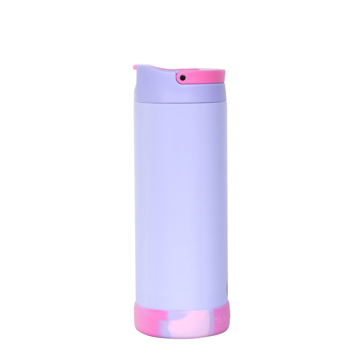 Iconic Charm Bottle