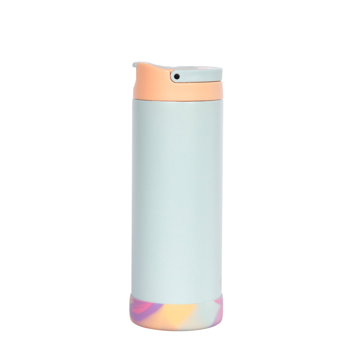 Iconic Charm Bottle