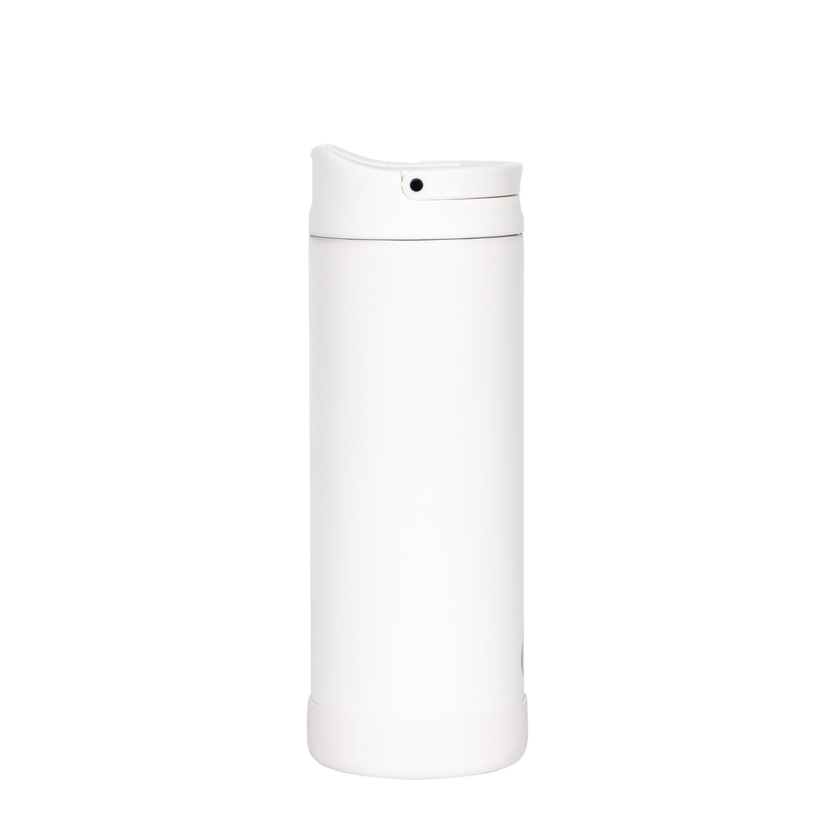 Iconic Charm Bottle