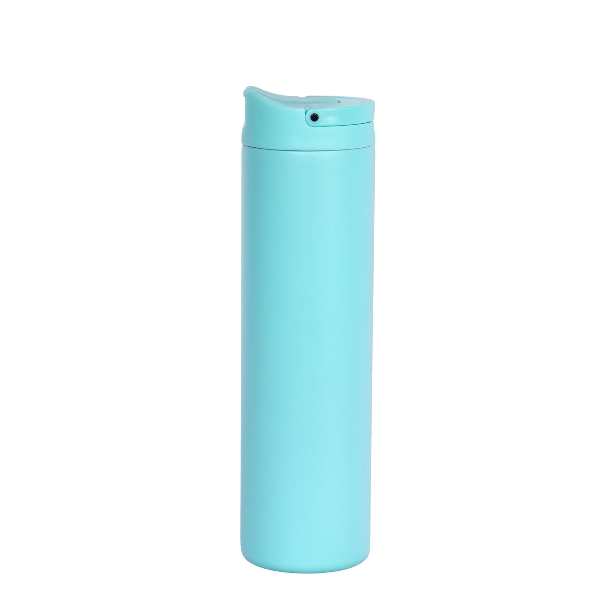 Iconic Charm Bottle