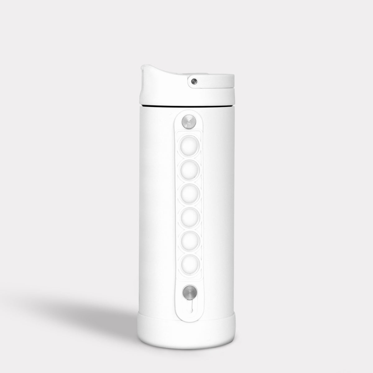 Iconic Pop Fidget Bottle