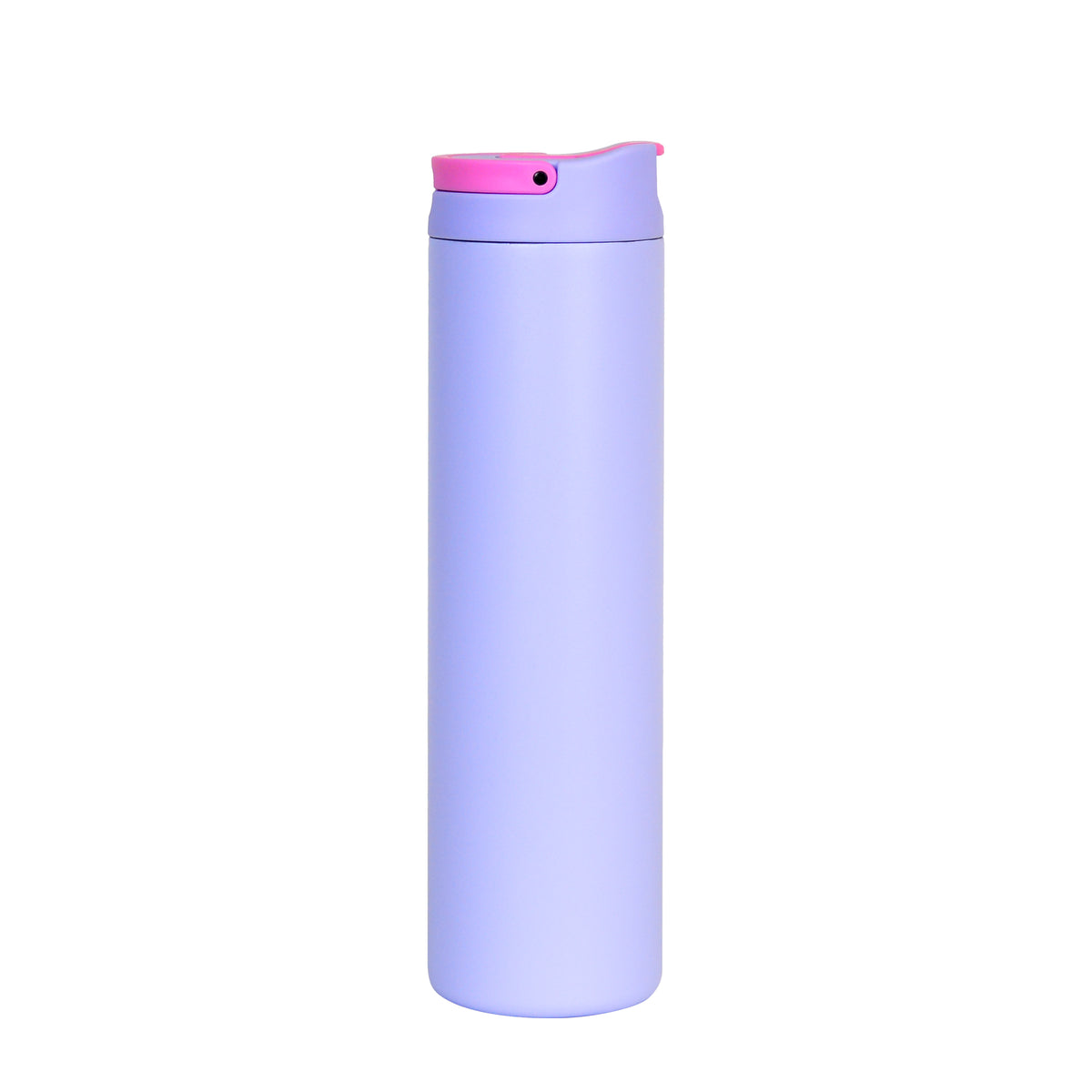Iconic Charm Bottle