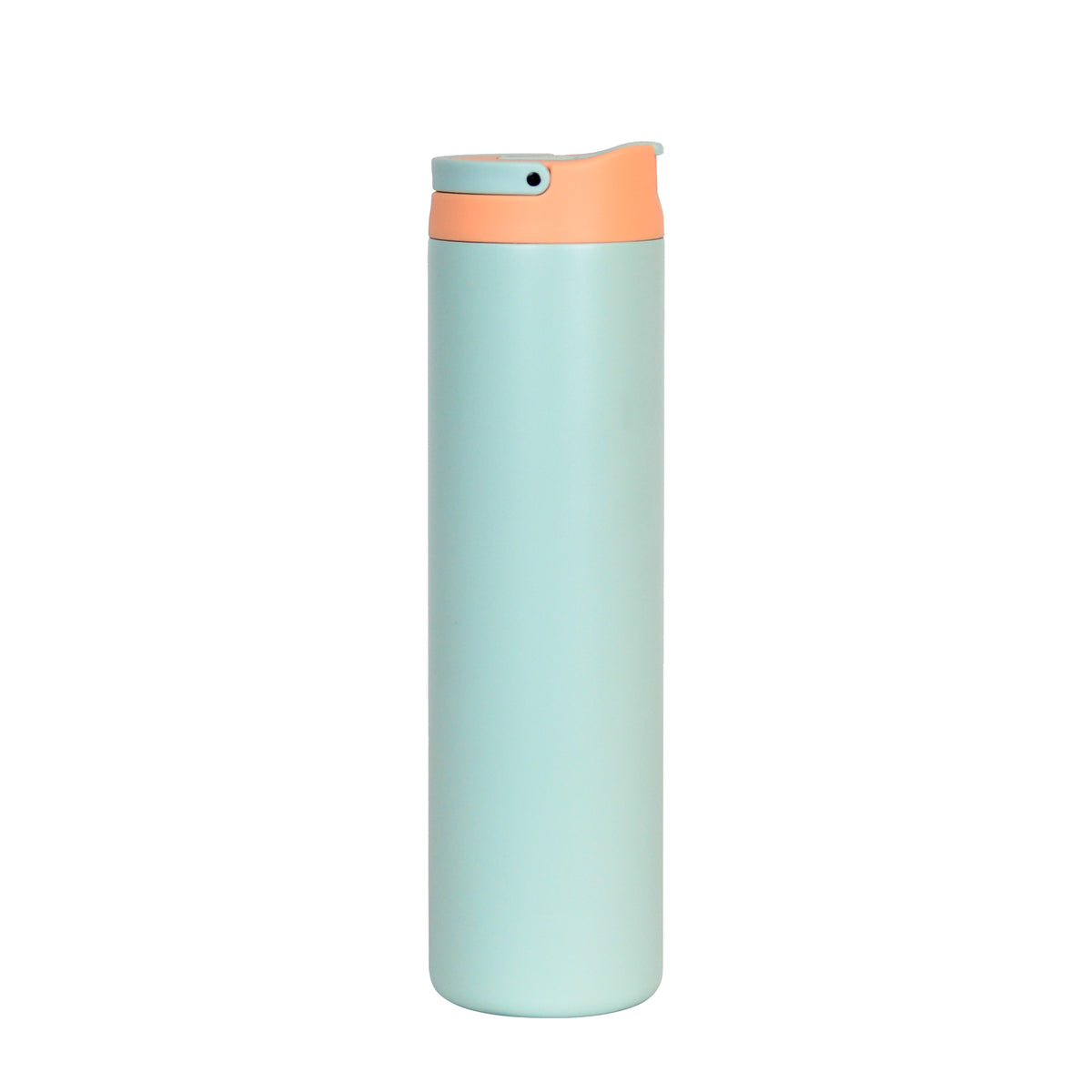 Iconic Charm Bottle