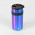 12oz / Iridescent