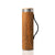 20oz / Teak Wood