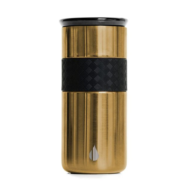 Artisan 16oz Tumbler - Copper