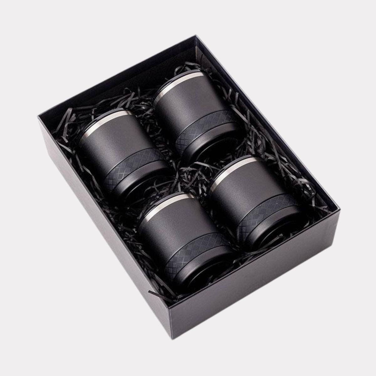 Whiskey Buddy GiftSet