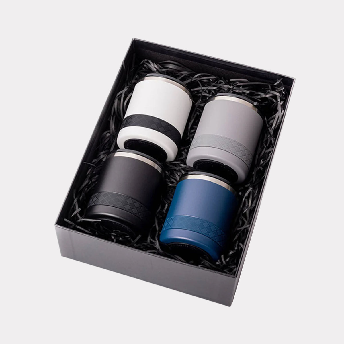 Whiskey Lover Gift Set