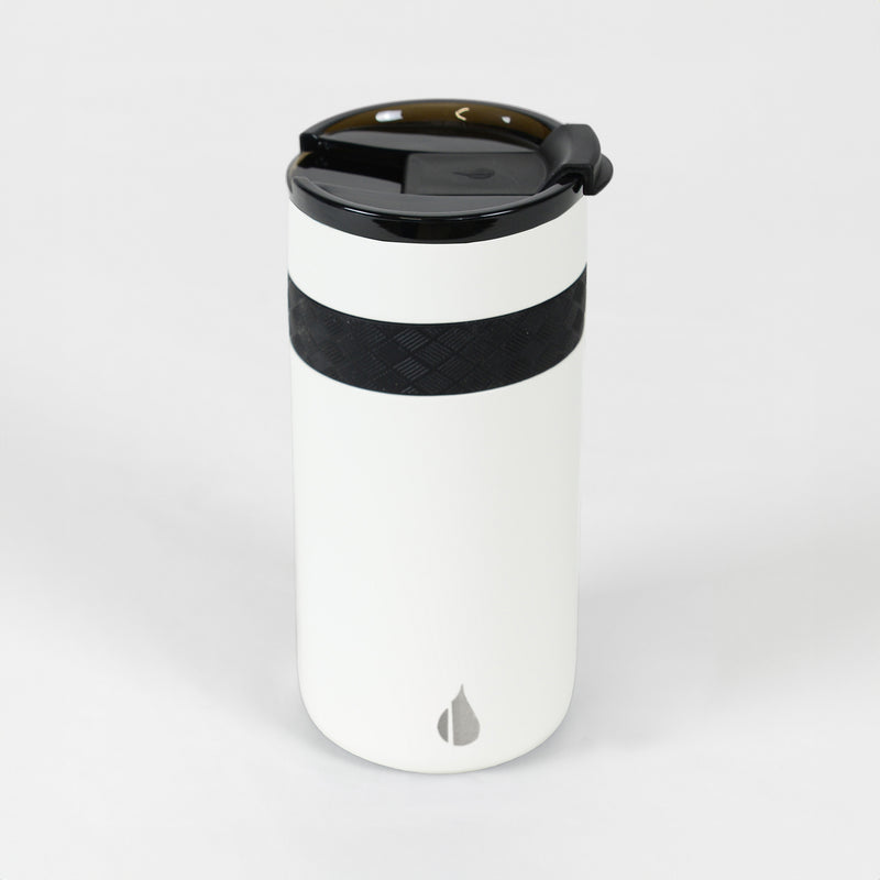 Commuter Coffee Tumbler