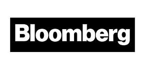 Bloomberg