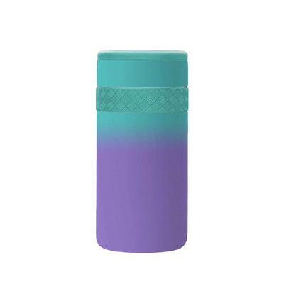 12oz / Mermaid