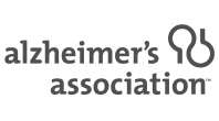 Alzheimer's Association