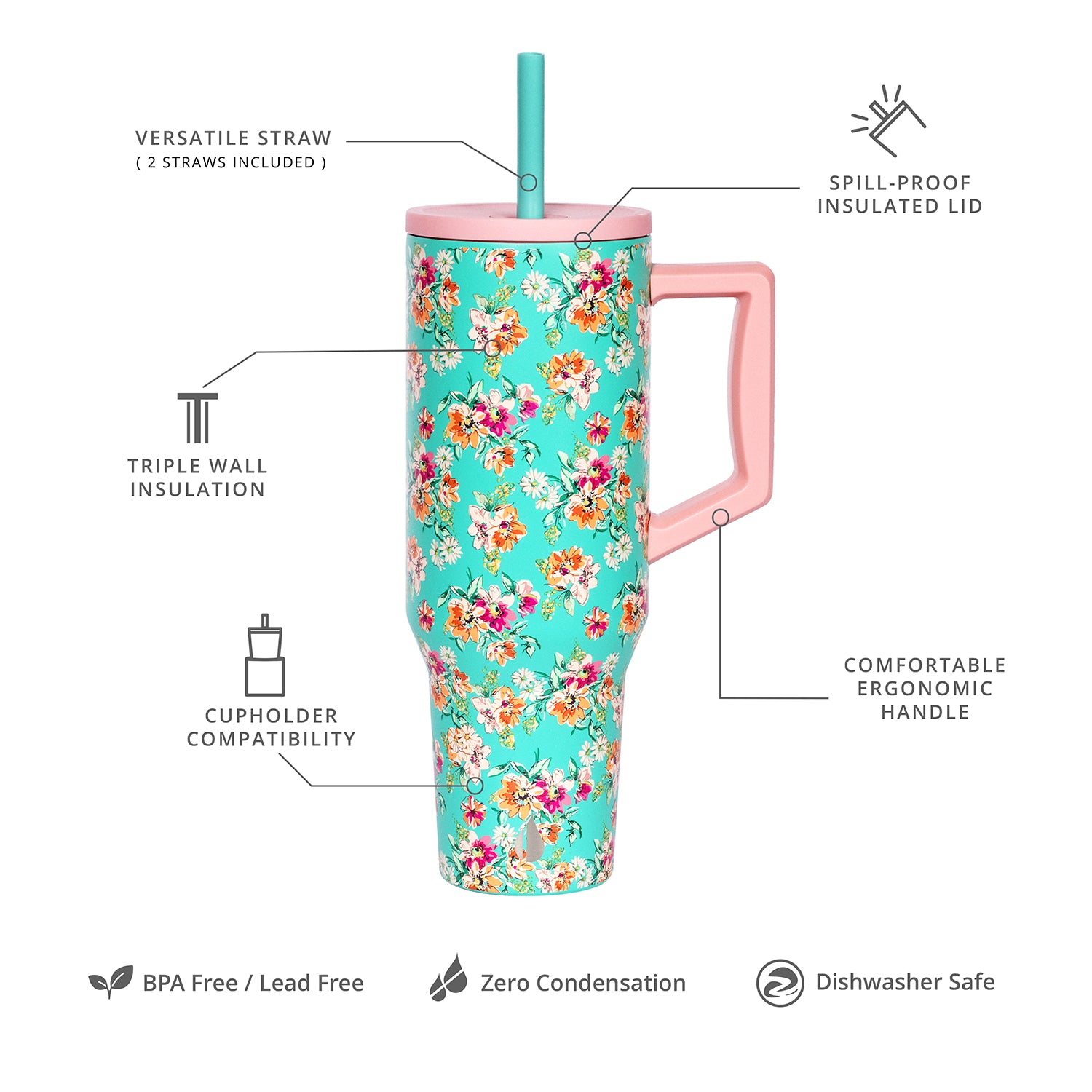 infograph_35_1.jpg?v=