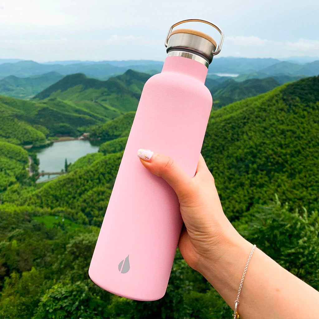 Classic 25oz Water Bottle