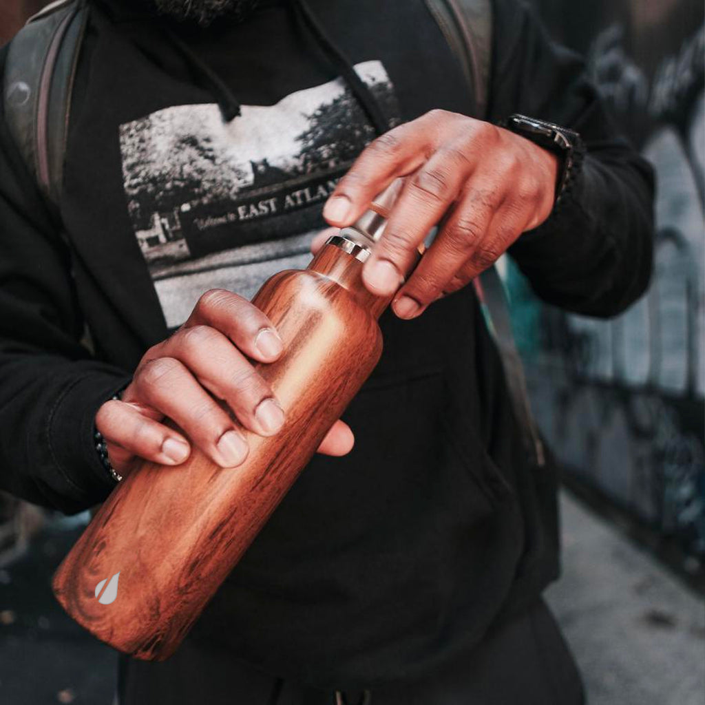Classic 25oz Water Bottle