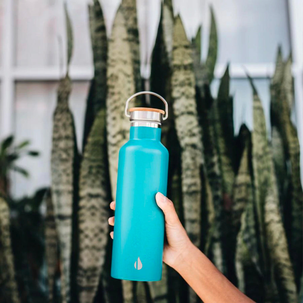 Classic 25oz Water Bottle