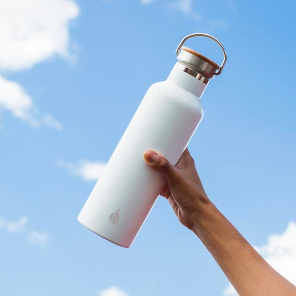 Classic 25oz Water Bottle