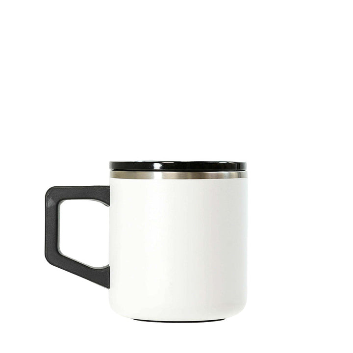 Summit 12oz Mug - Camo