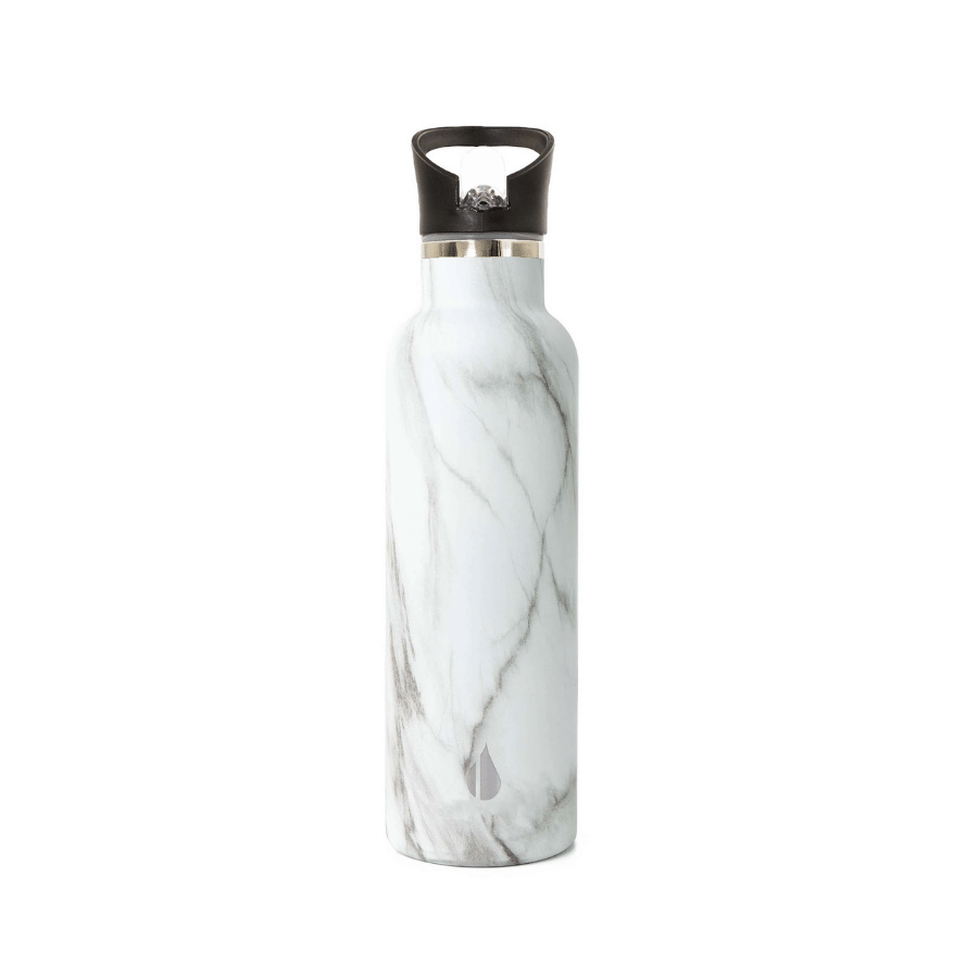 https://elementalbottles.com/cdn/shop/products/22.png?v=1644382512&width=900