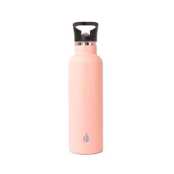 Elemental® 25oz. Classic Insulated Water Bottle - Vacuum Double