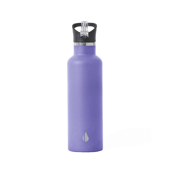 Classic 25oz Sport Water Bottle - Lavender