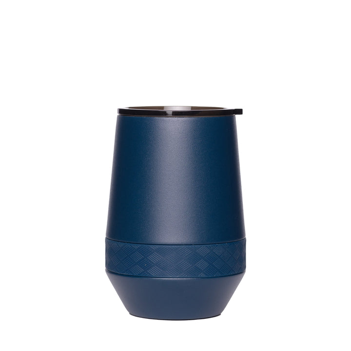 Recess 10oz Wine Tumbler - Navy