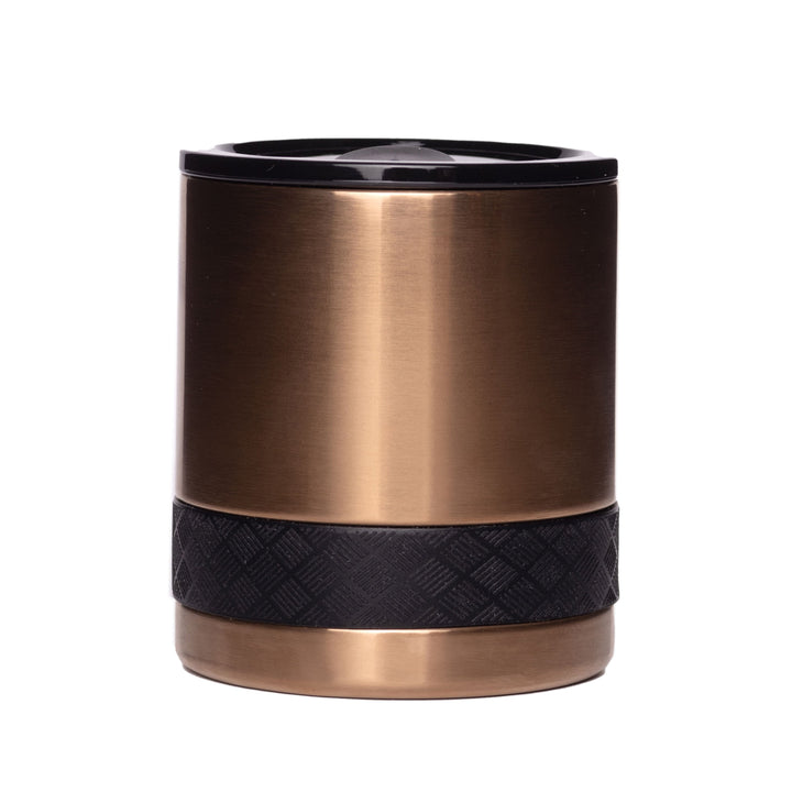 Recess 10oz Rocks Tumbler - Copper